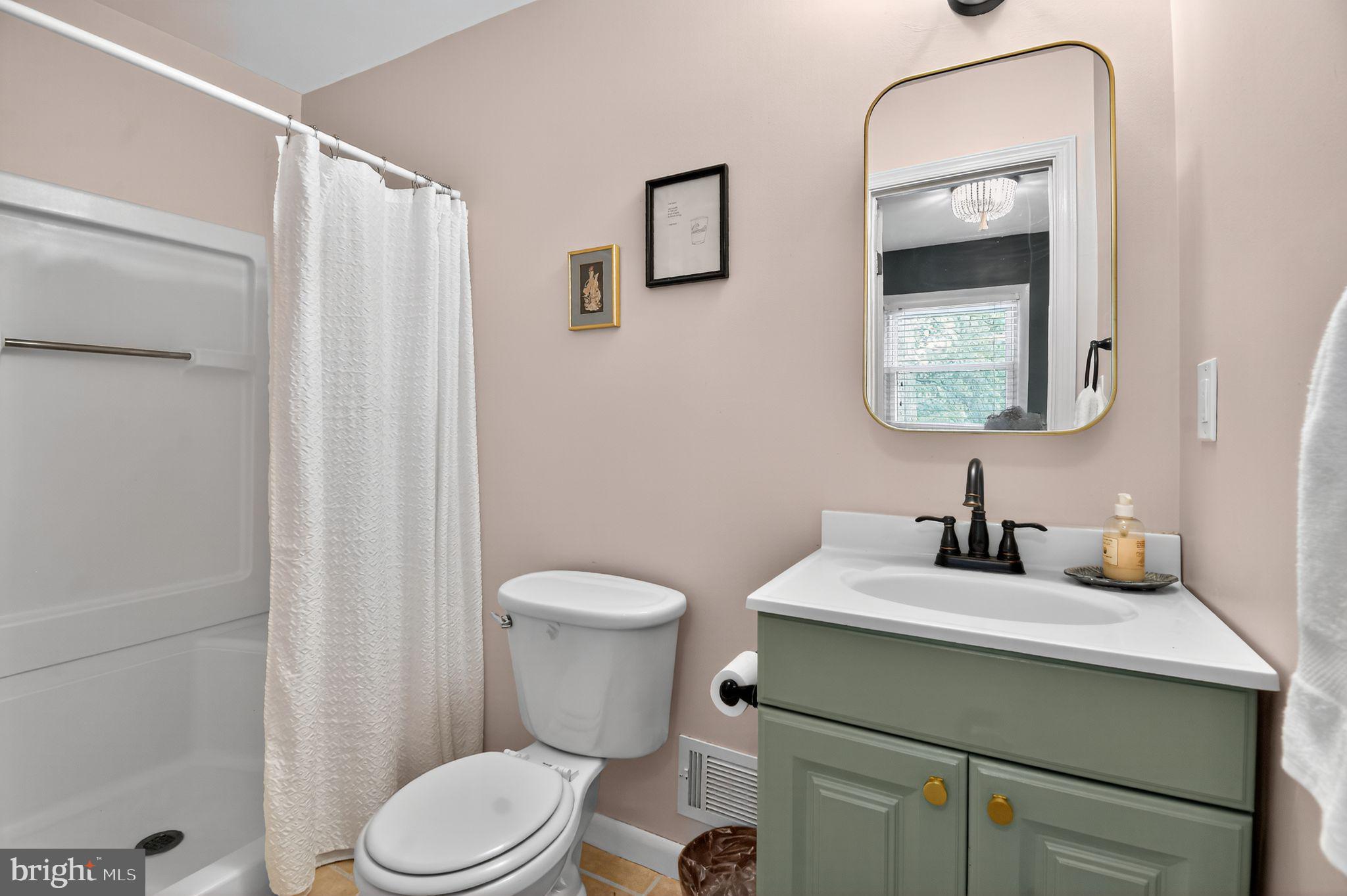 OYSTER HARBOR - Residential Lease