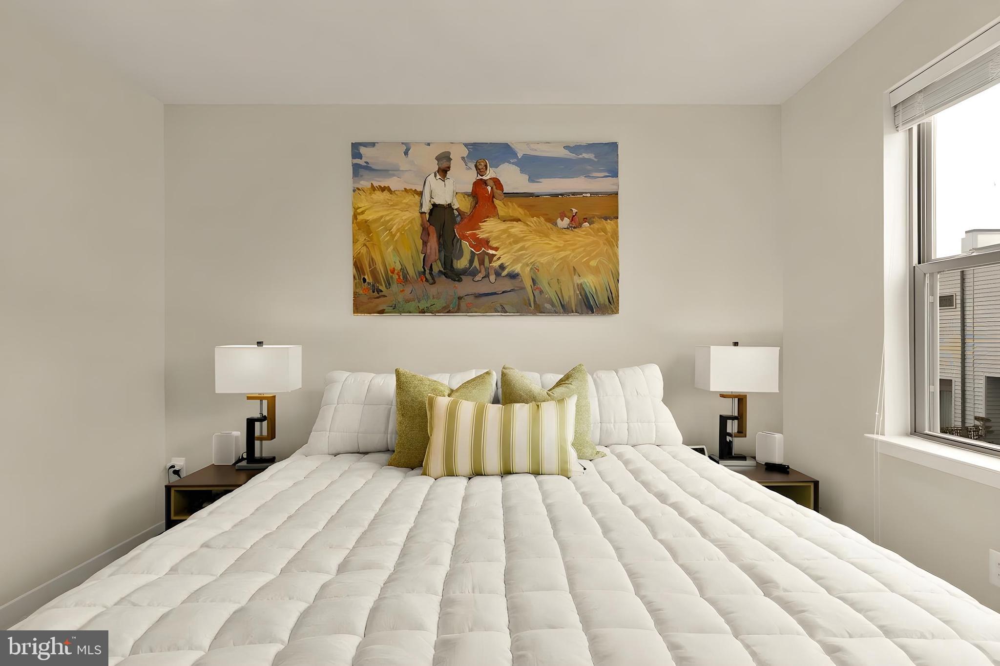 RANDOLPH FARMS - Residential