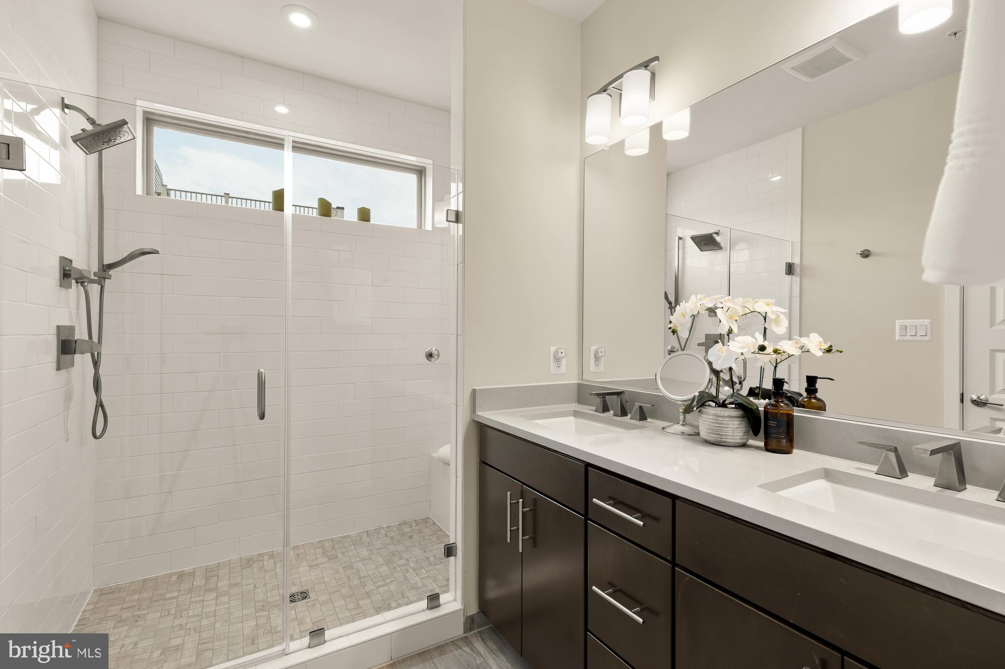 RANDOLPH FARMS - Residential