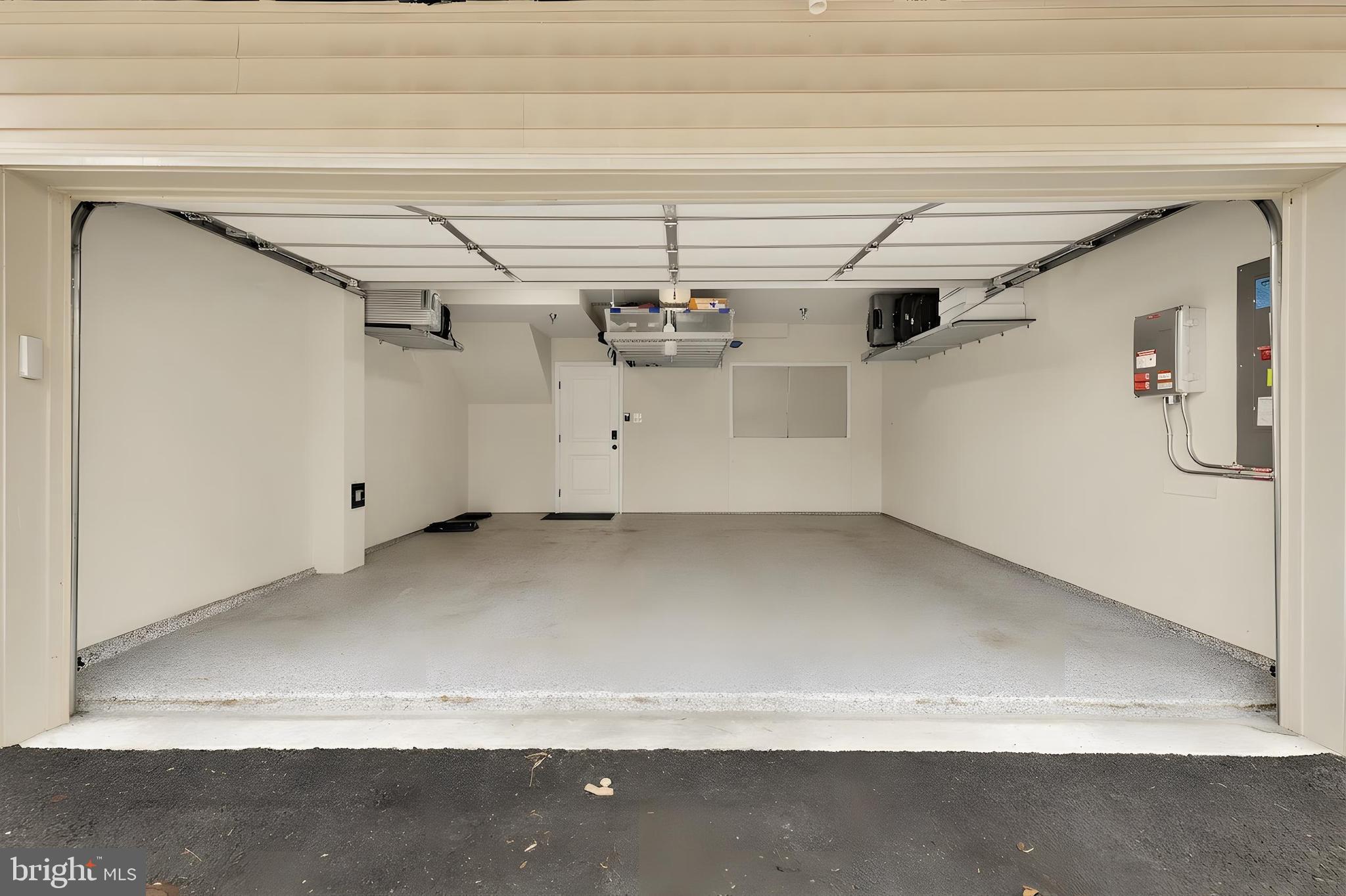 RANDOLPH FARMS - Residential