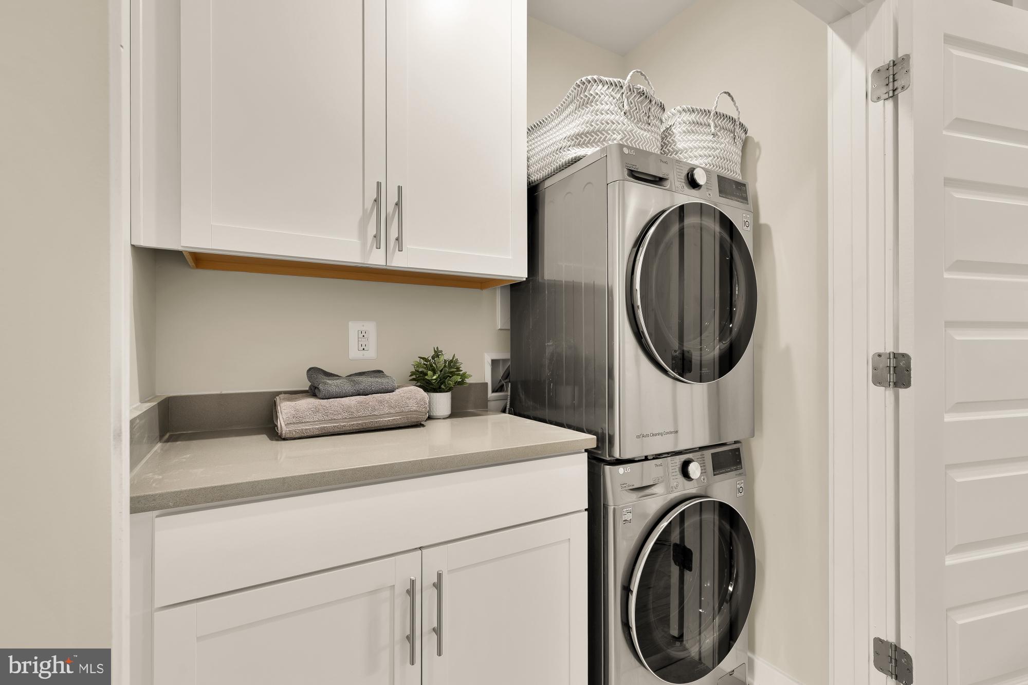 RANDOLPH FARMS - Residential