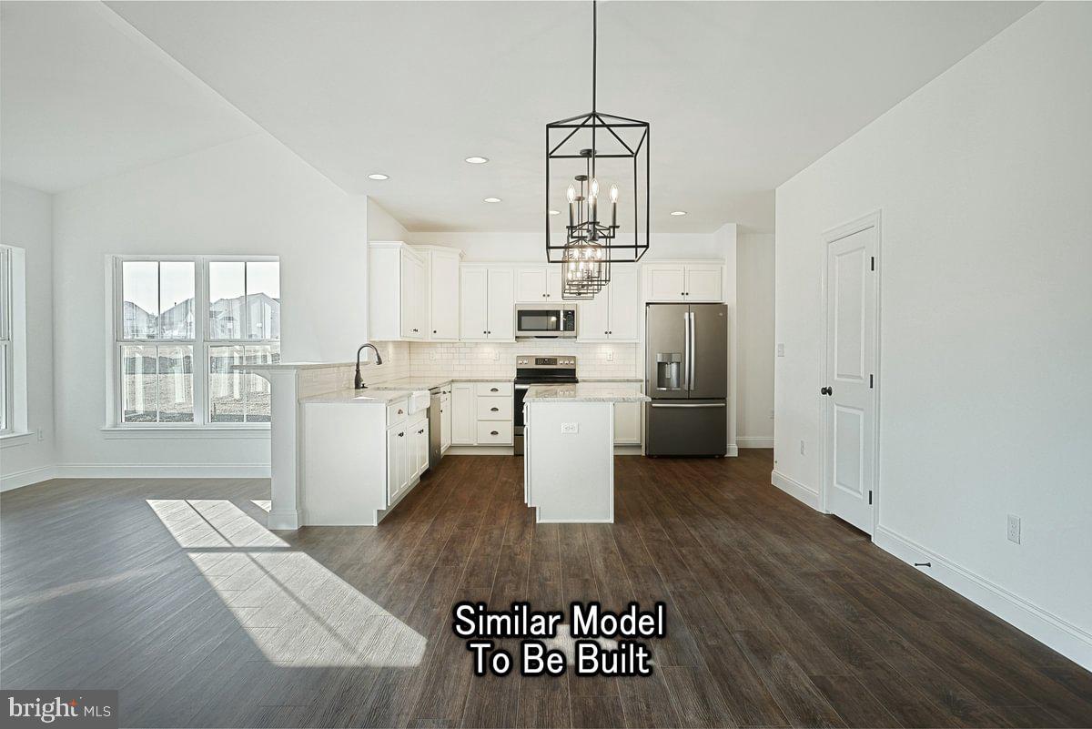 1930 SETTLERS RIDGE LOT 11