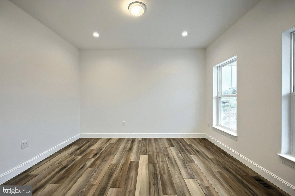 1930 SETTLERS RIDGE LOT 11
