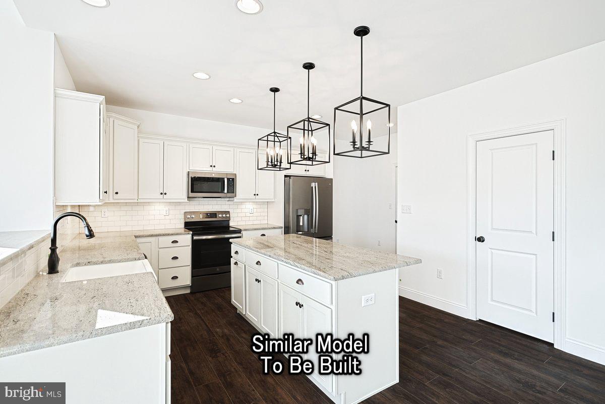1930 SETTLERS RIDGE LOT 11