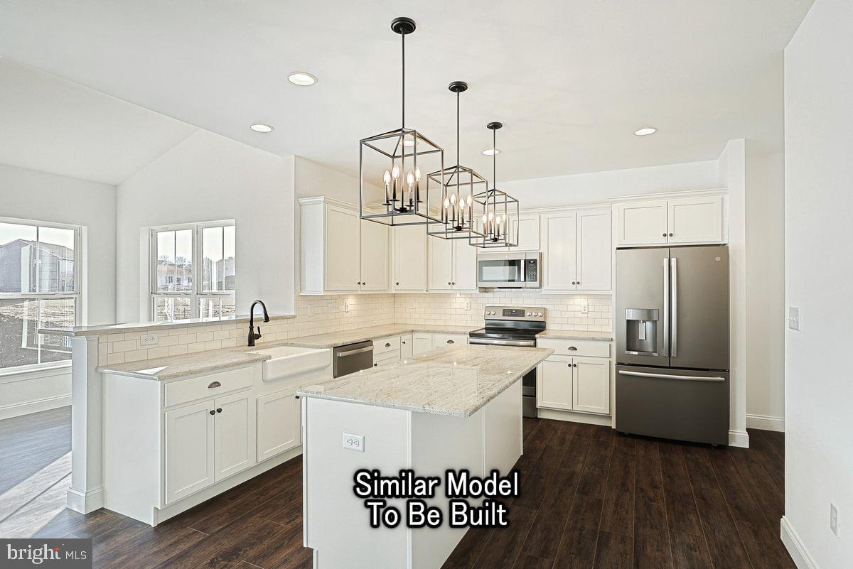 1930 SETTLERS RIDGE LOT 11