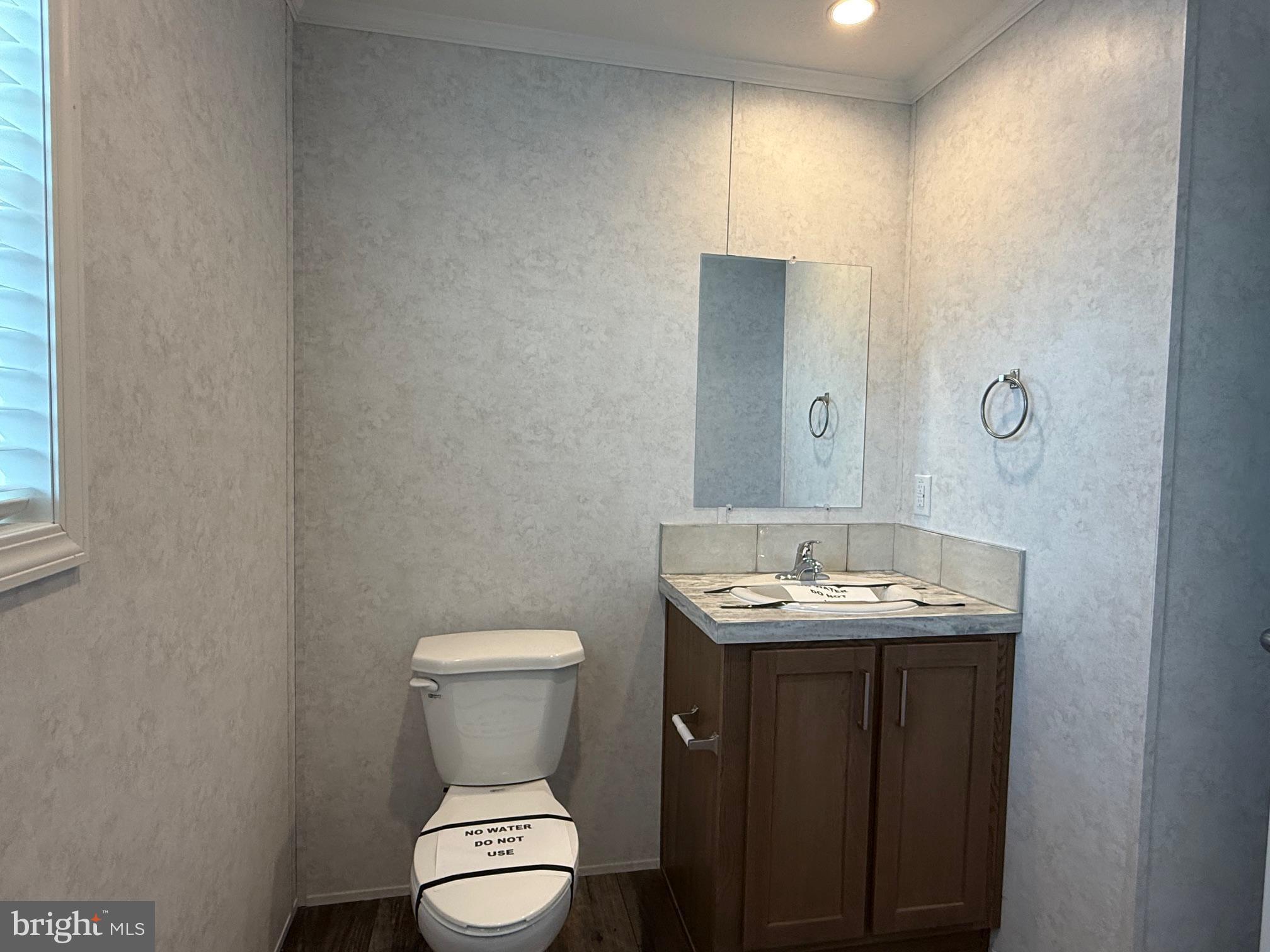 MOCKINGBIRD COMM - Residential