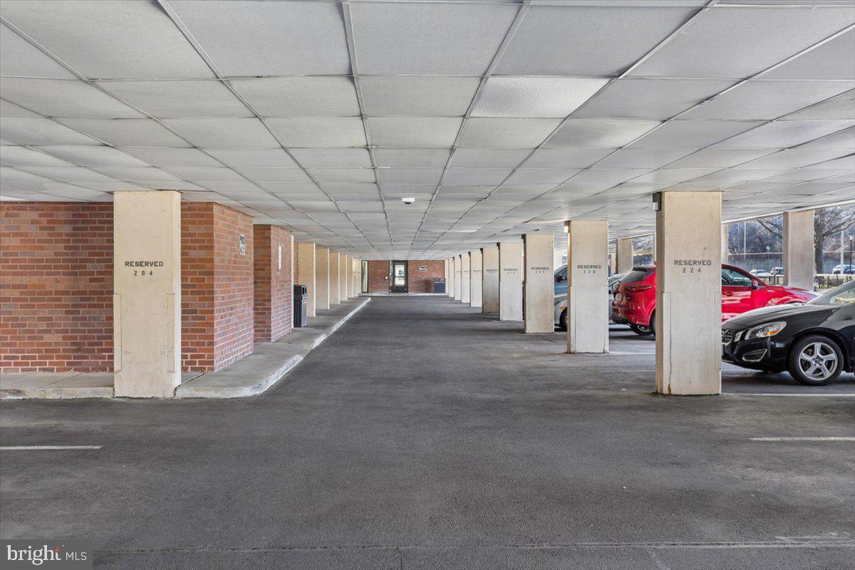 HORIZON HOUSE - Residential