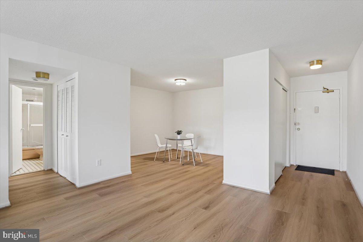 HORIZON HOUSE - Residential