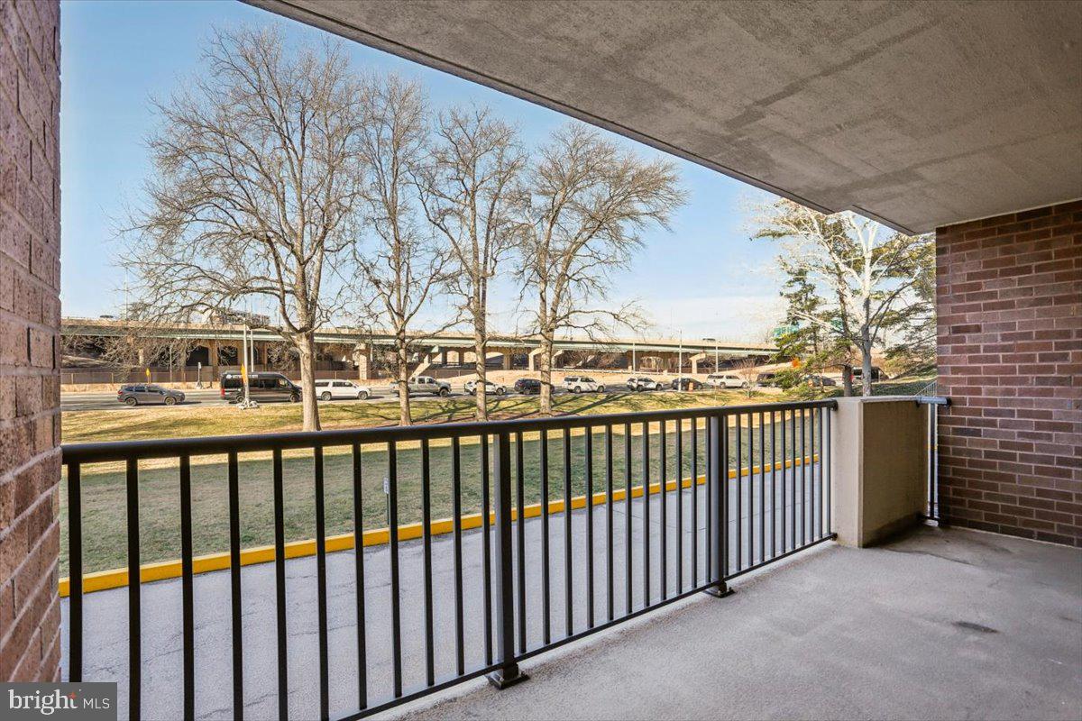 HORIZON HOUSE - Residential