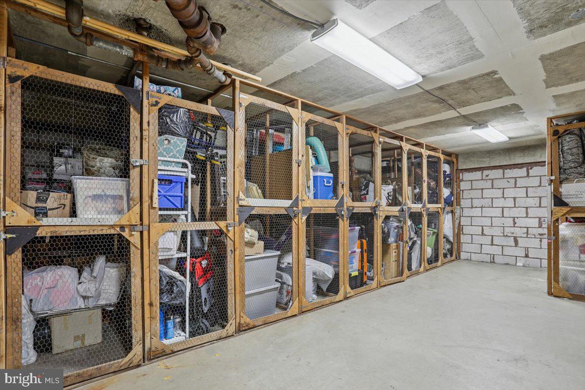 HORIZON HOUSE - Residential