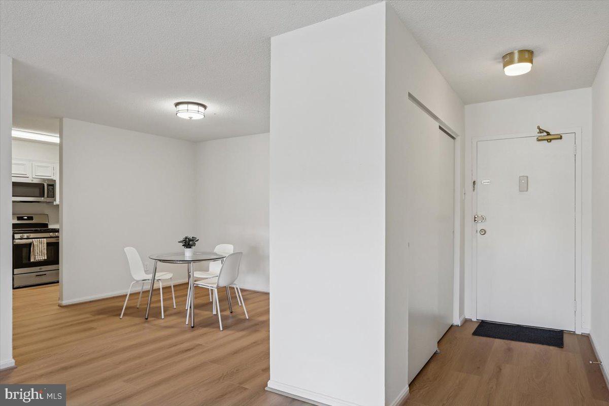 HORIZON HOUSE - Residential