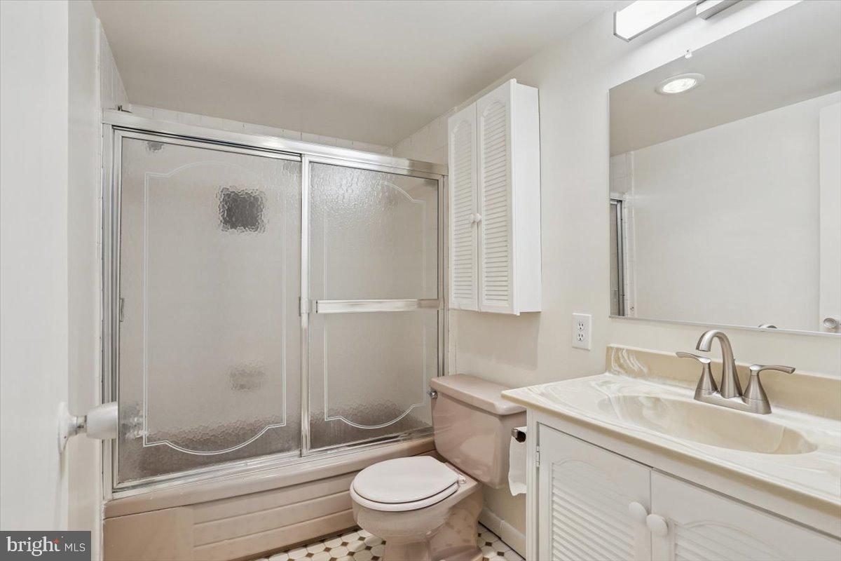 HORIZON HOUSE - Residential