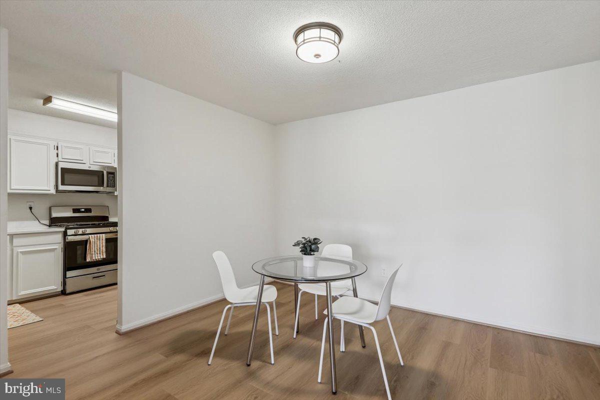 HORIZON HOUSE - Residential