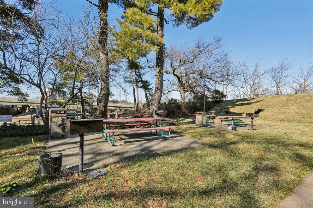 HORIZON HOUSE - Residential