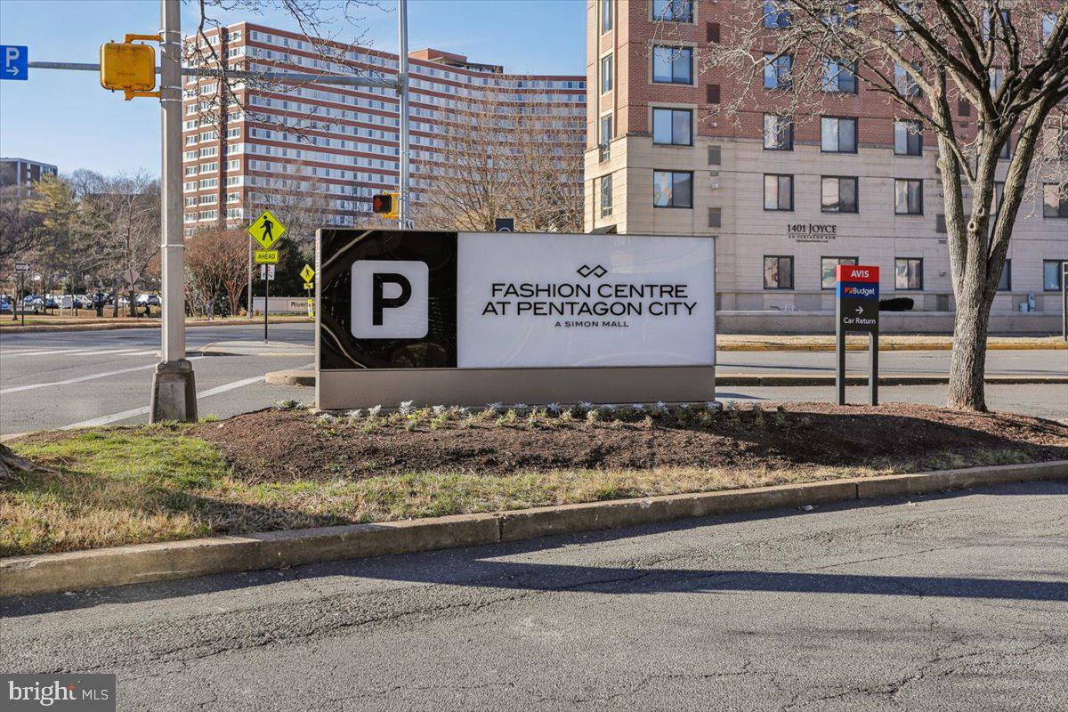 HORIZON HOUSE - Residential