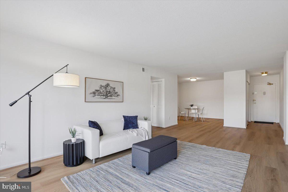 HORIZON HOUSE - Residential