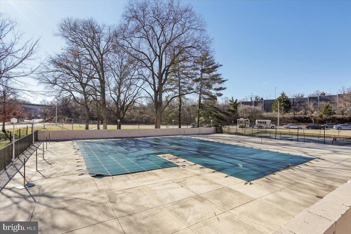 HORIZON HOUSE - Residential