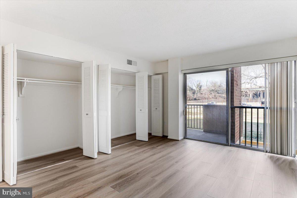 HORIZON HOUSE - Residential