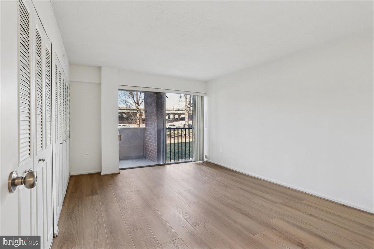 HORIZON HOUSE - Residential