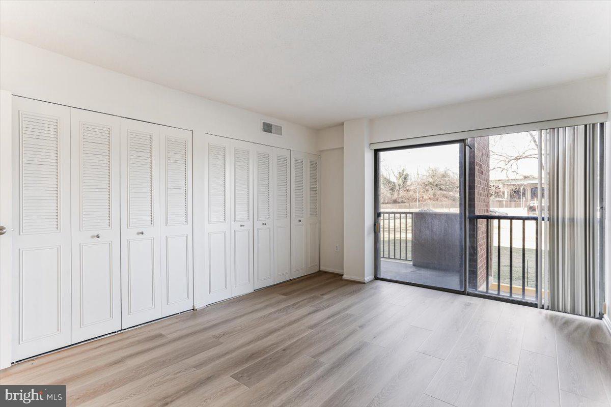 HORIZON HOUSE - Residential