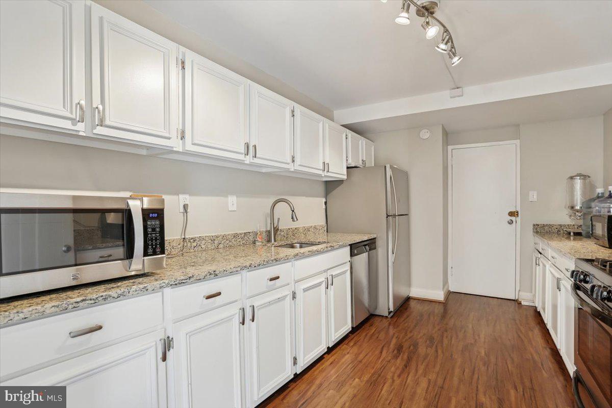 HORIZON HOUSE - Residential