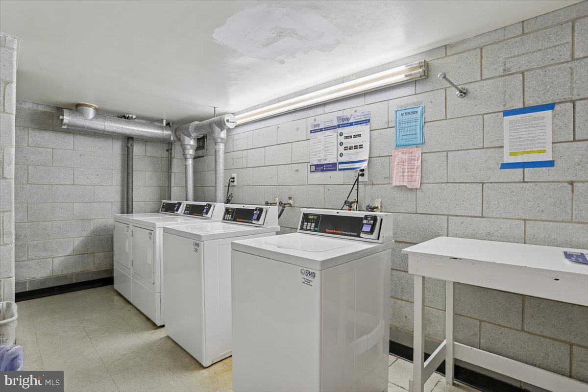 HORIZON HOUSE - Residential