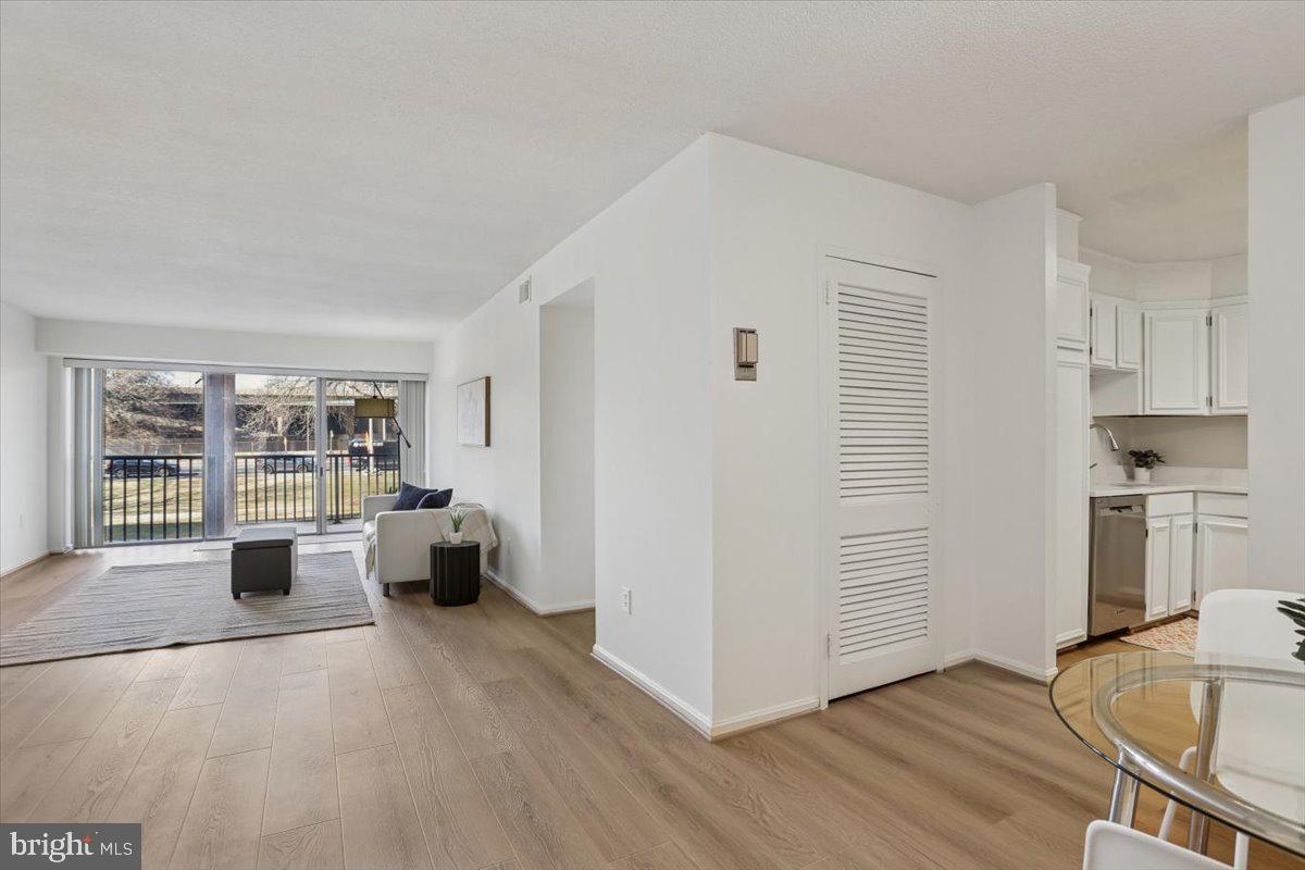 HORIZON HOUSE - Residential