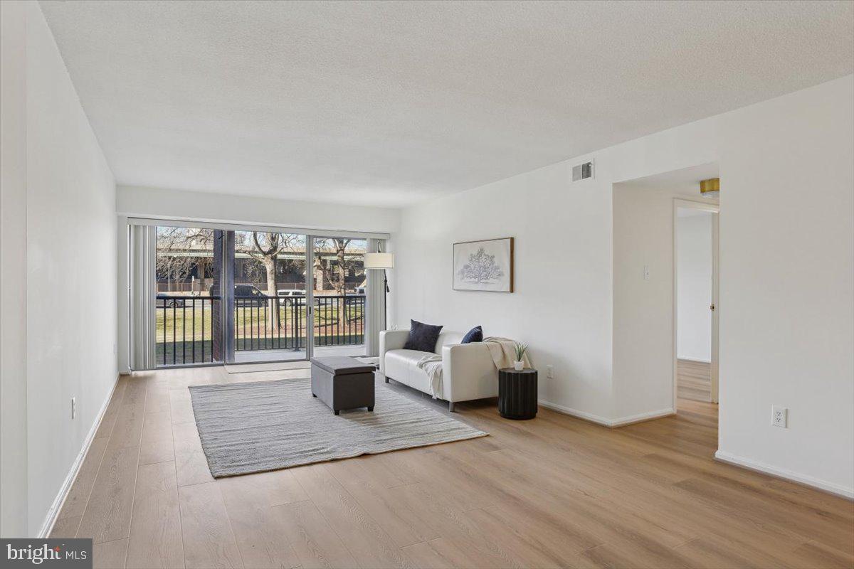 HORIZON HOUSE - Residential