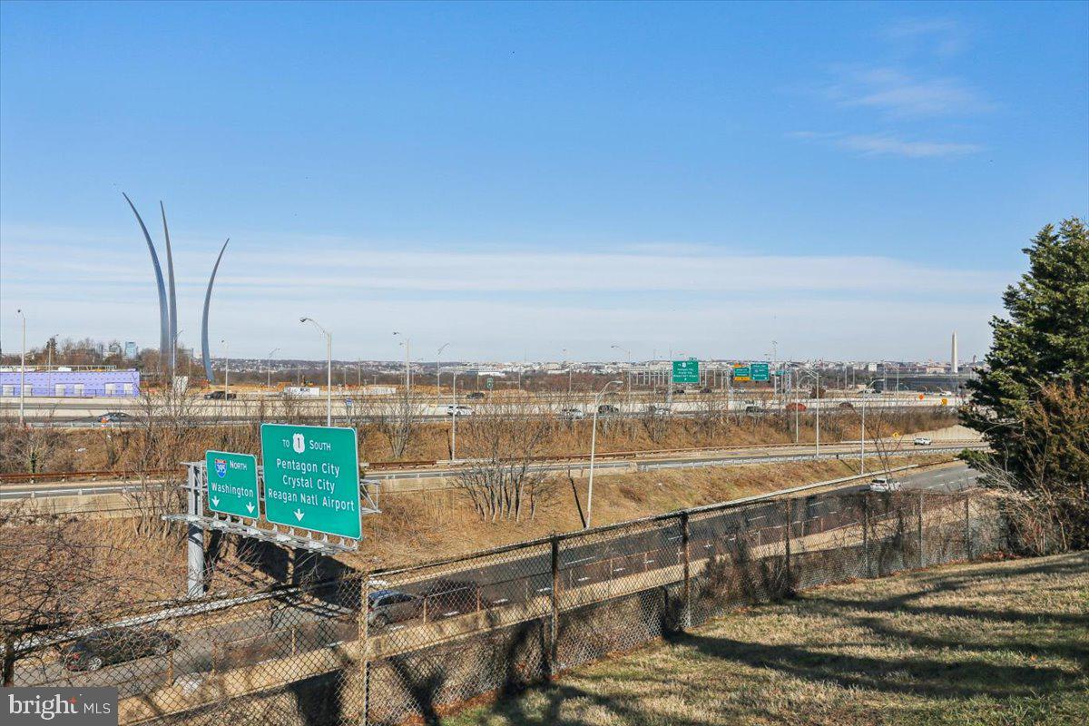 HORIZON HOUSE - Residential