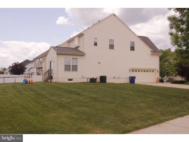 1 OAKBOURNE COURT