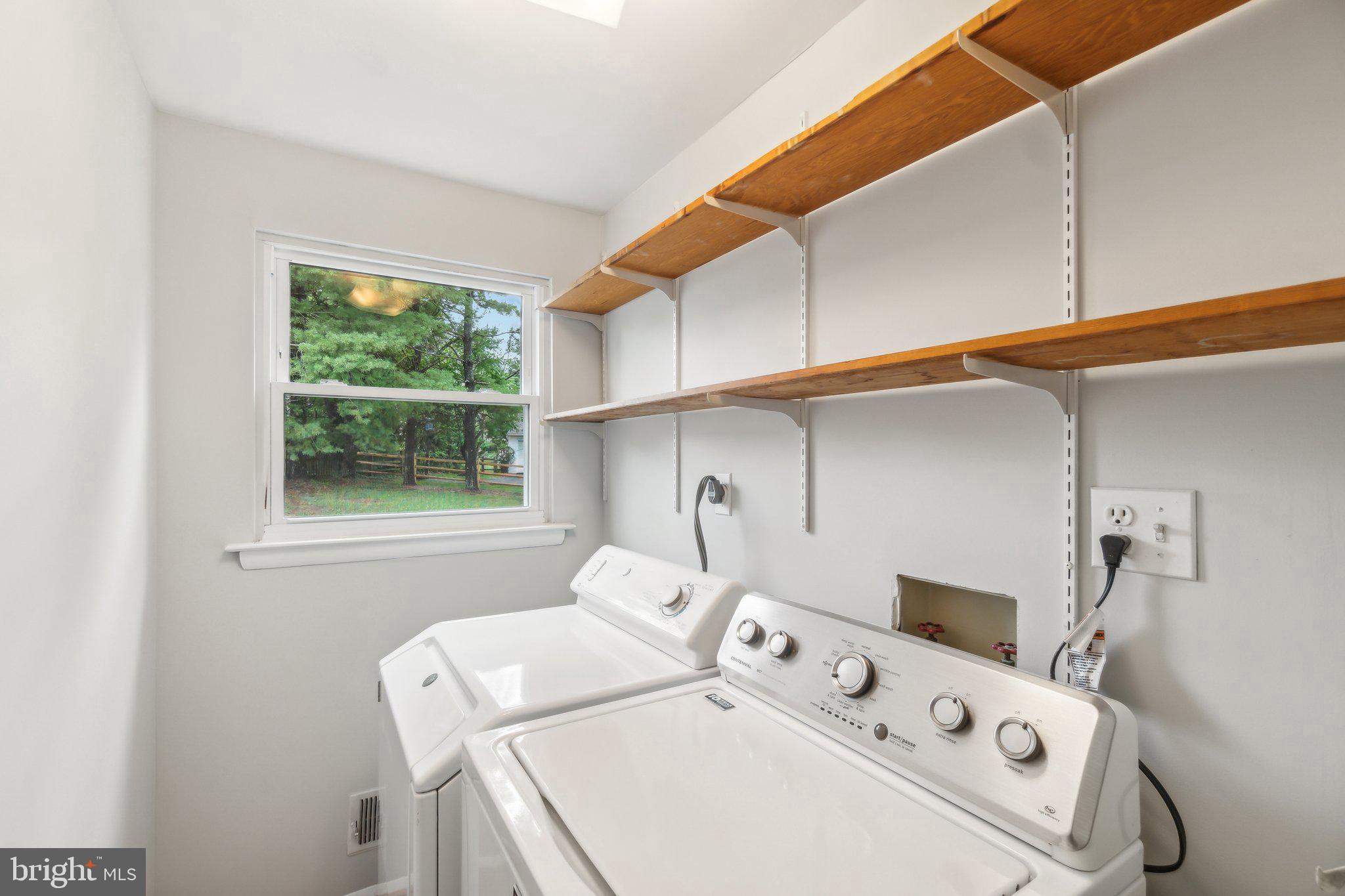 DERWOOD STATION - Residential