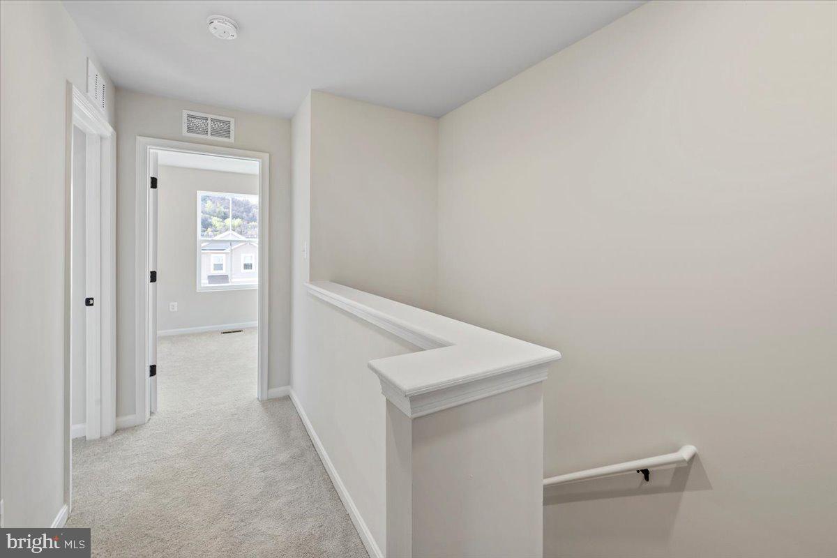 DILLON FARM - Residential