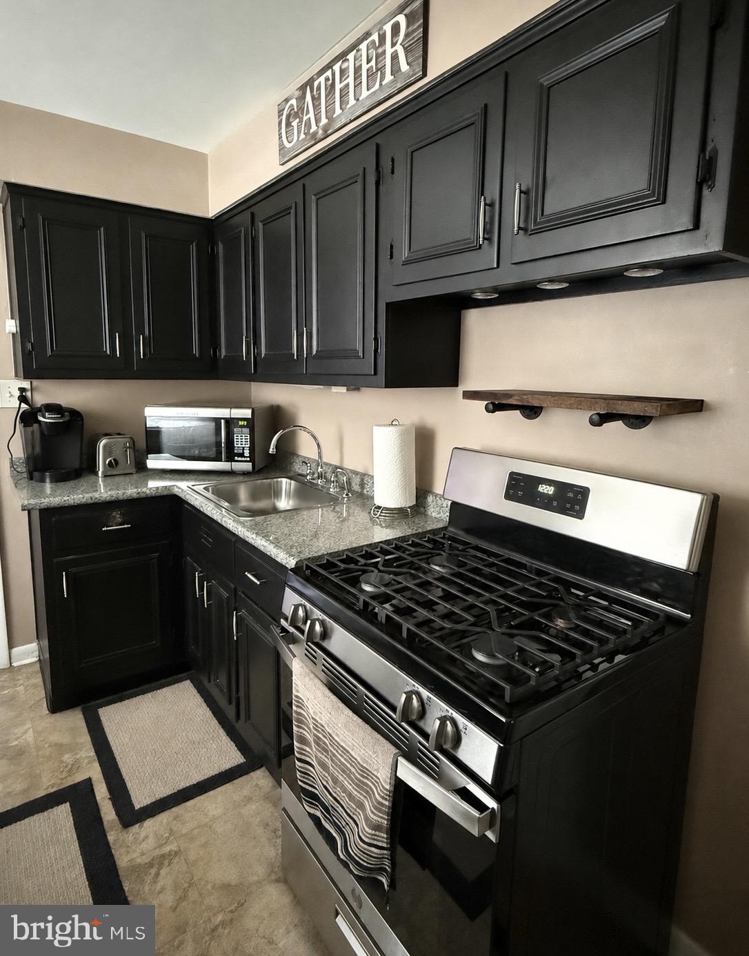 2545 CRAFTON DRIVE