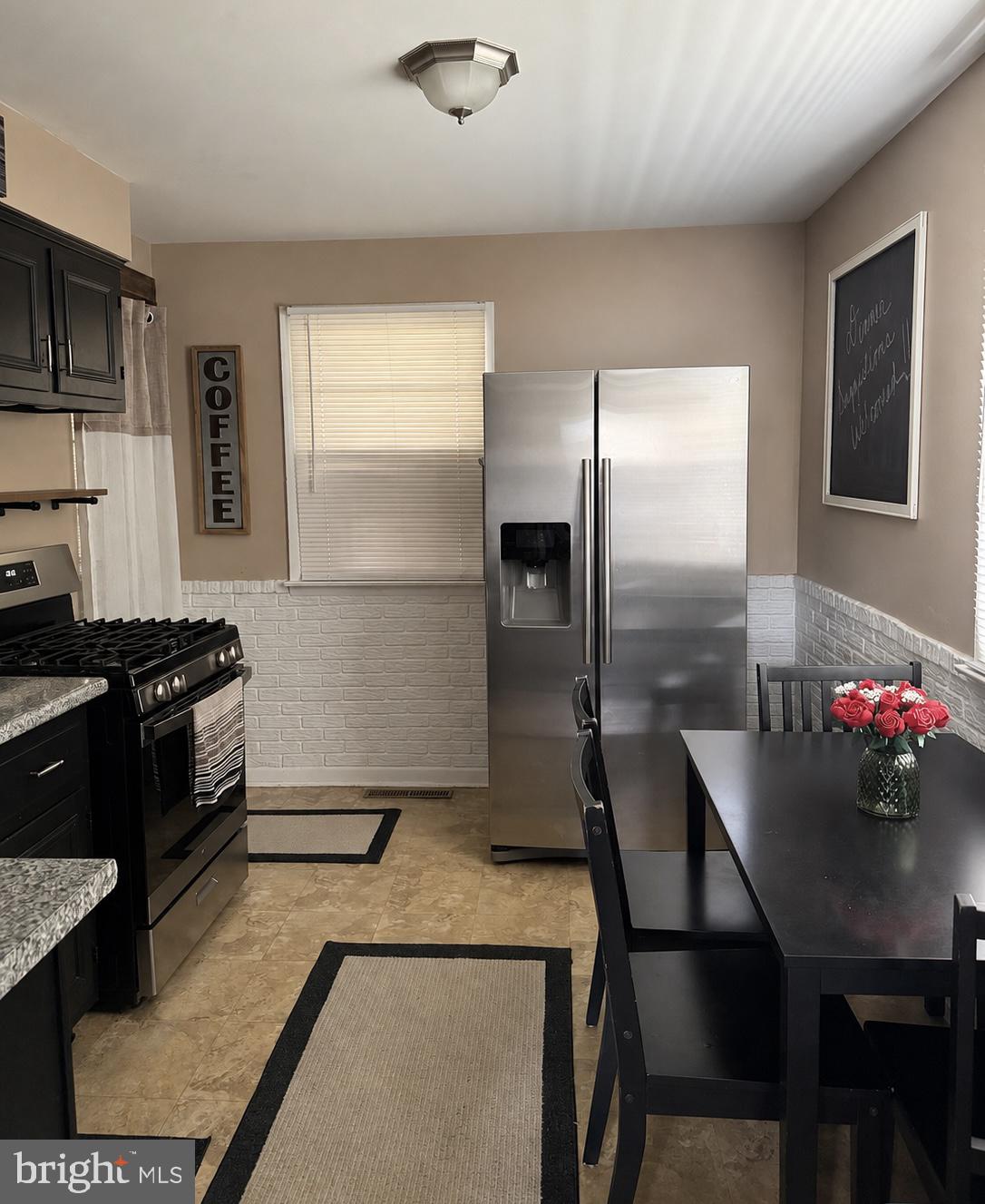 2545 CRAFTON DRIVE