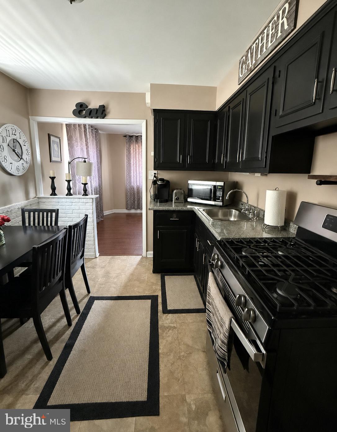 2545 CRAFTON DRIVE