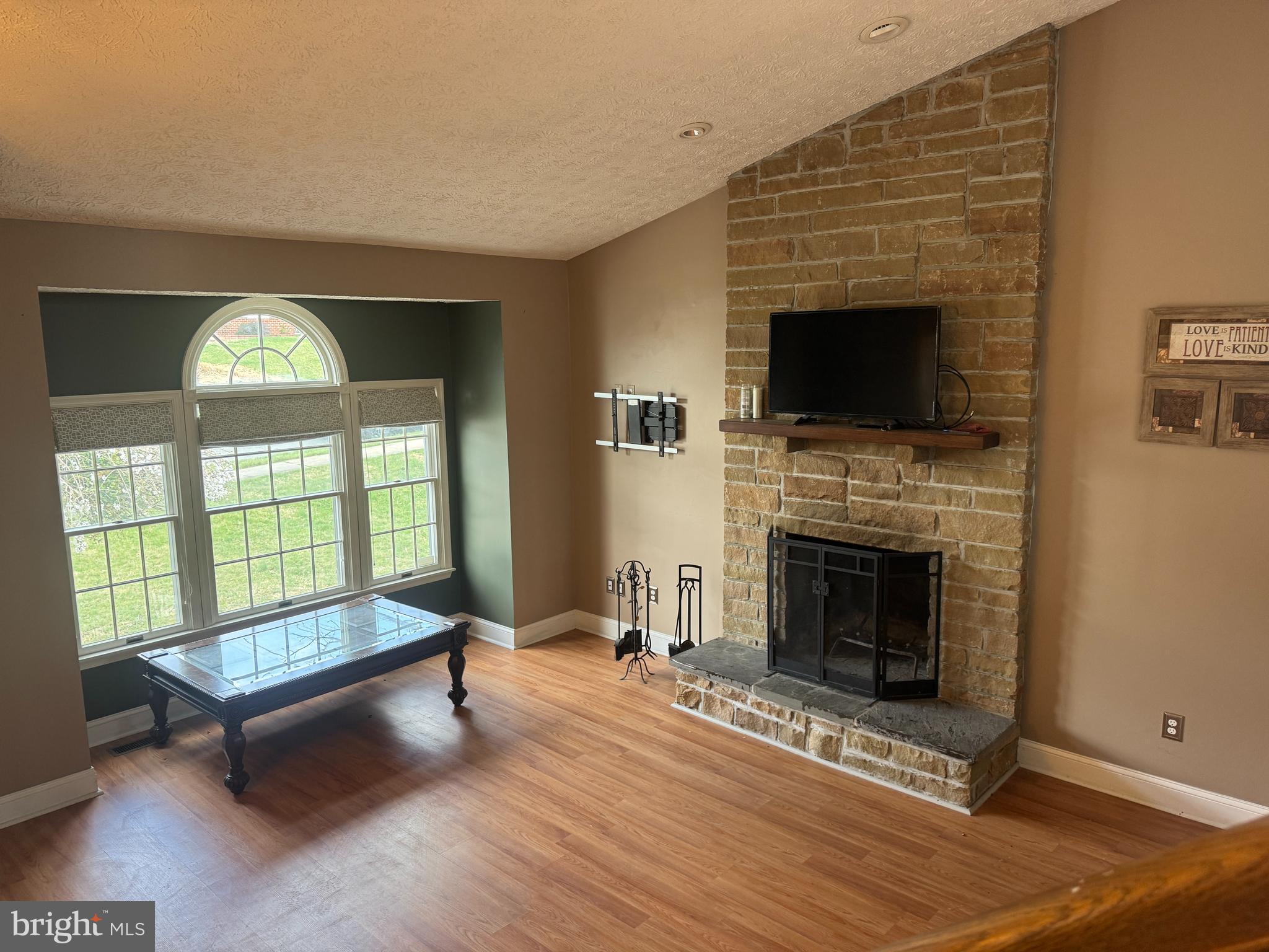 DURHAM MANOR - Residential