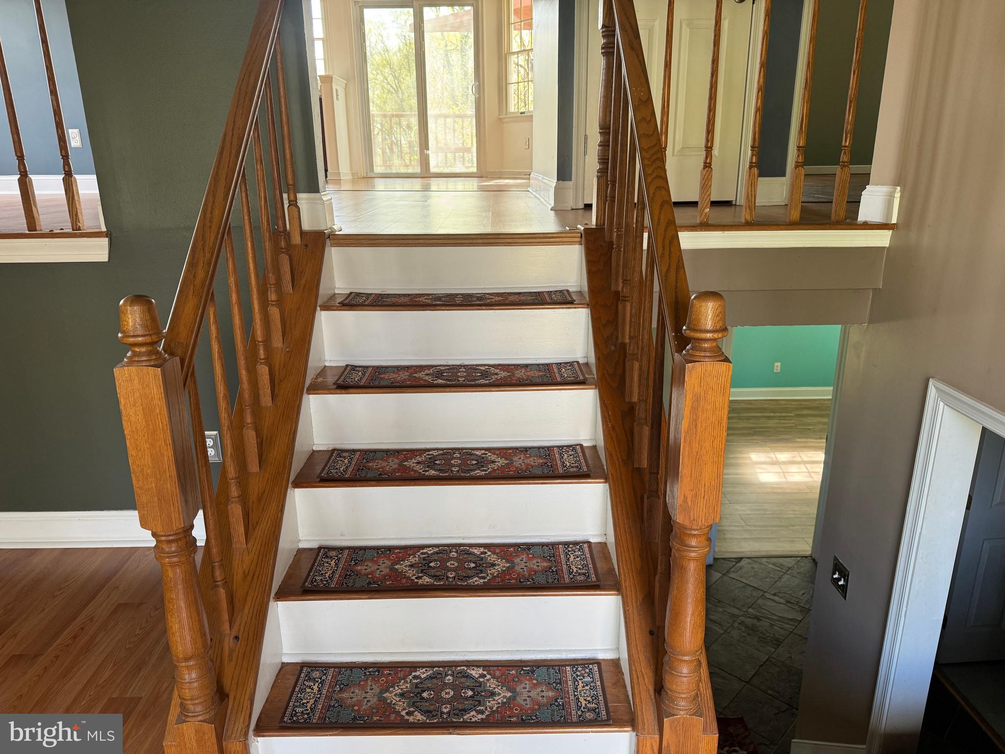 DURHAM MANOR - Residential