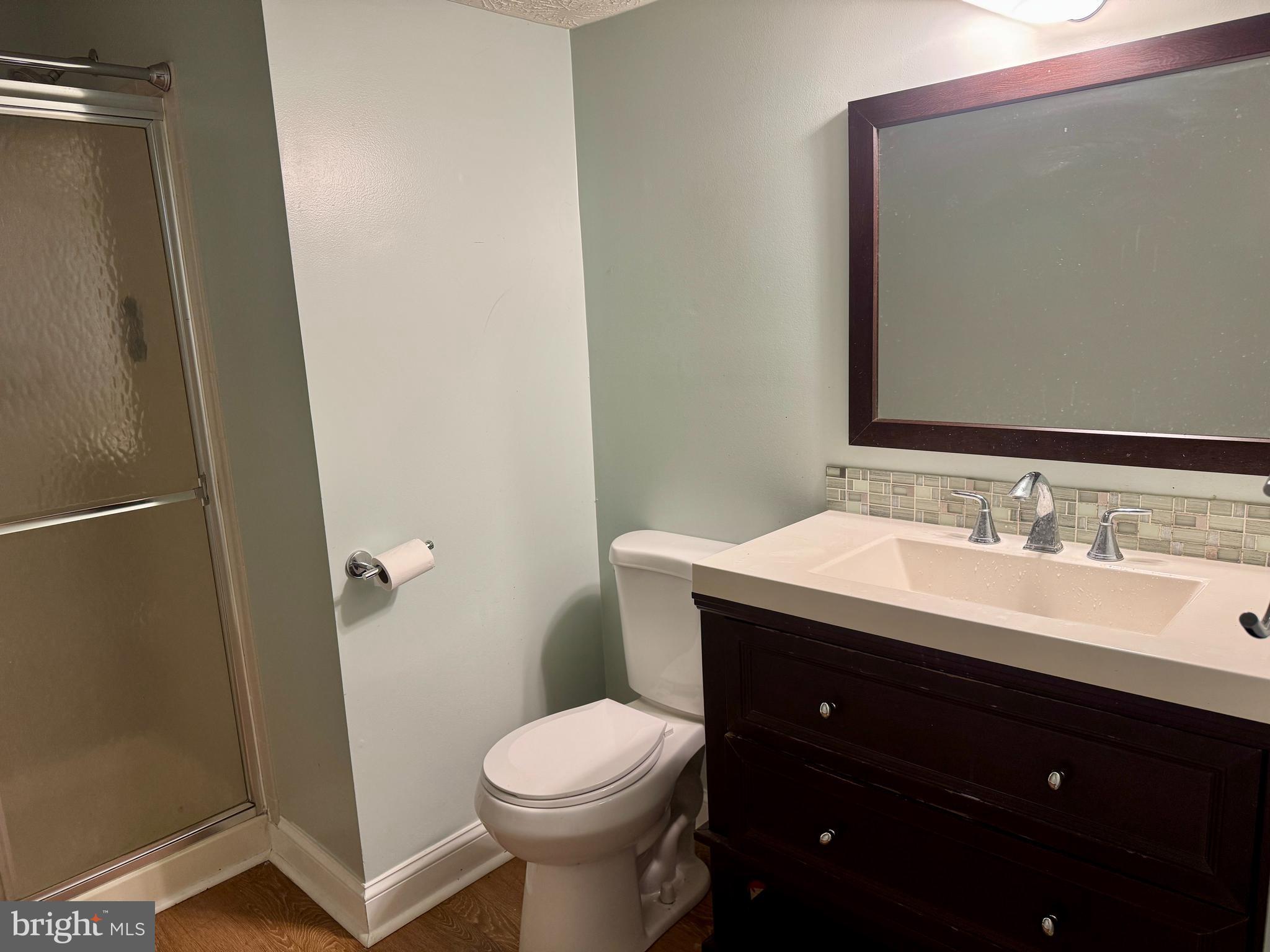 DURHAM MANOR - Residential