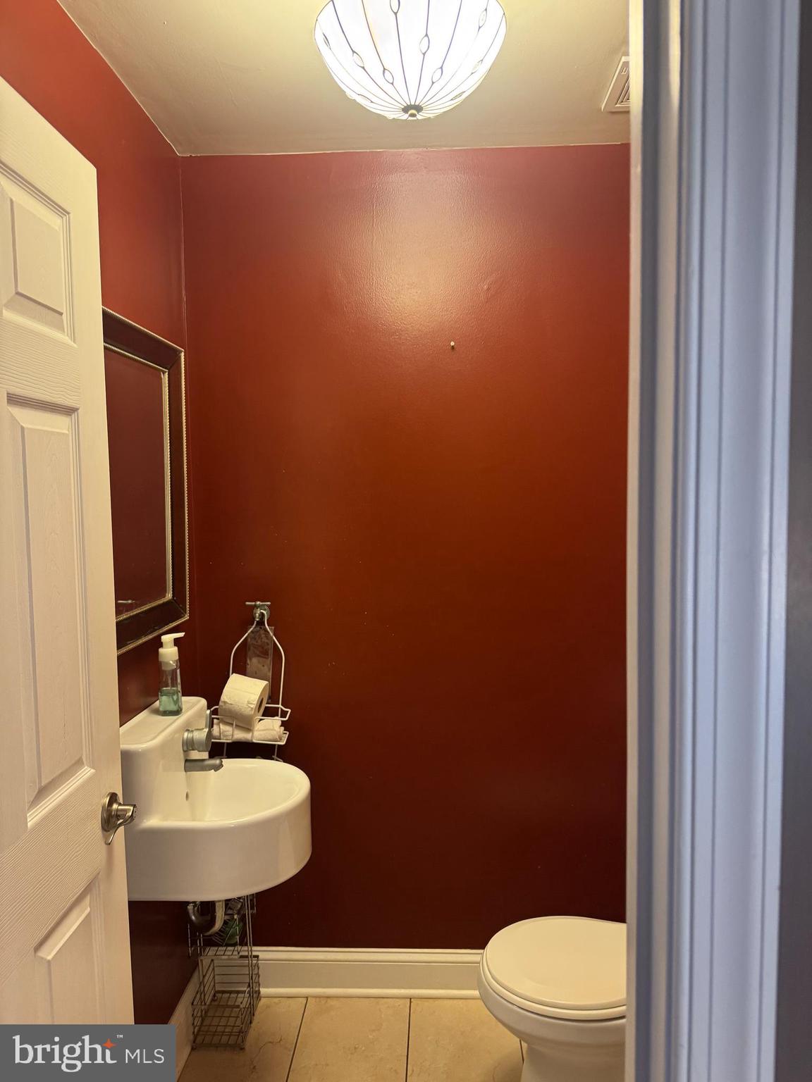 DURHAM MANOR - Residential