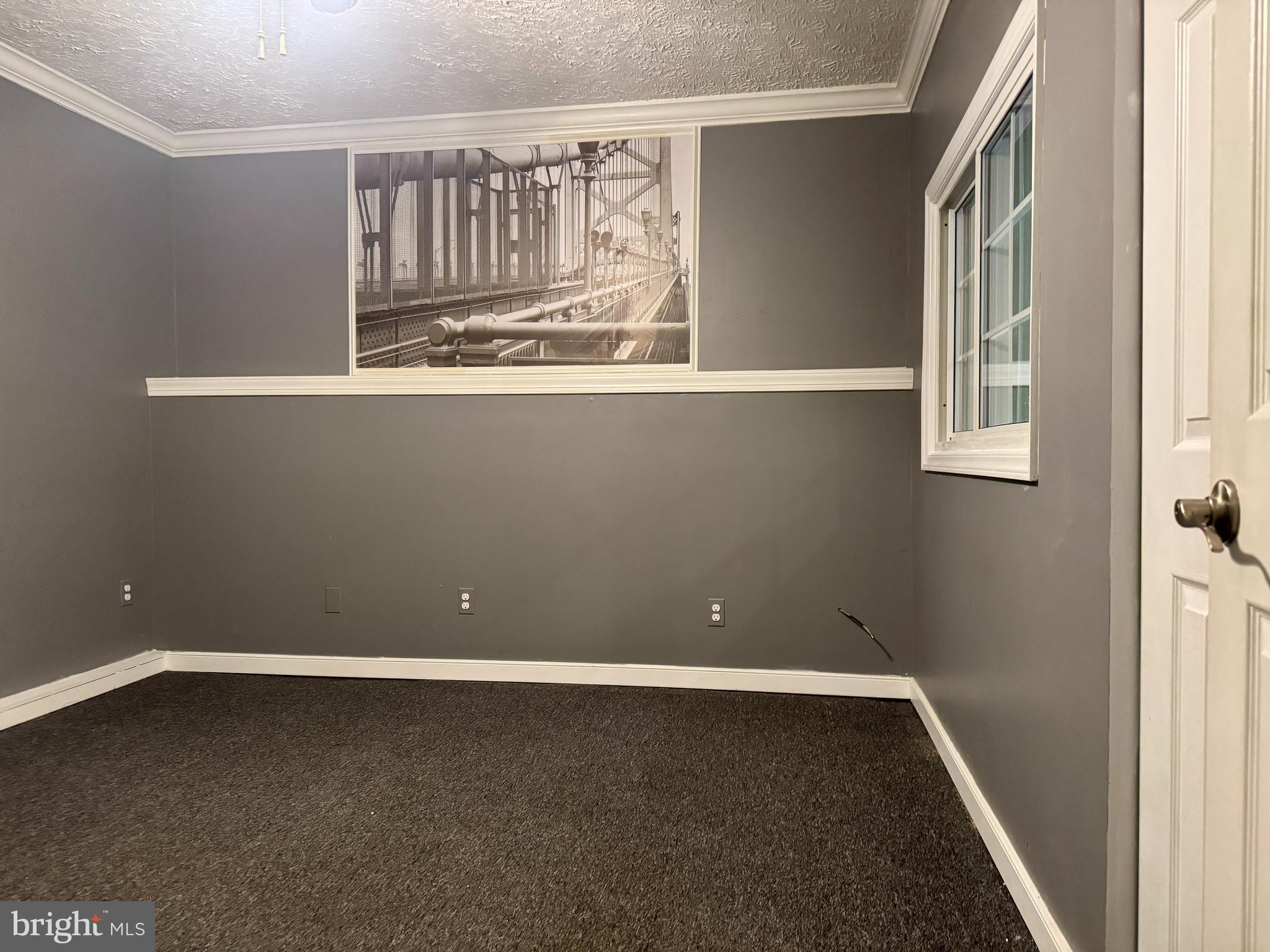 DURHAM MANOR - Residential