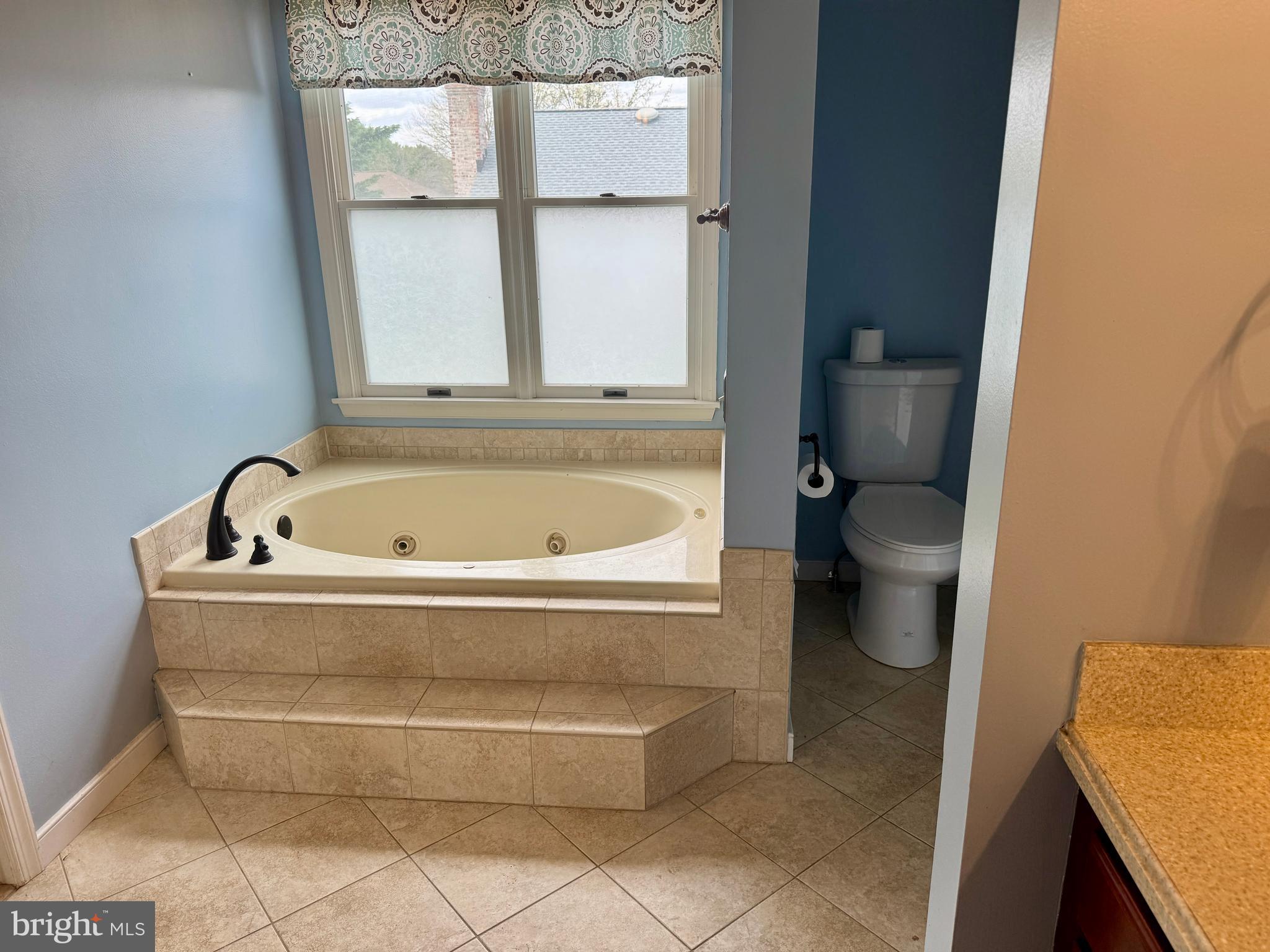 DURHAM MANOR - Residential