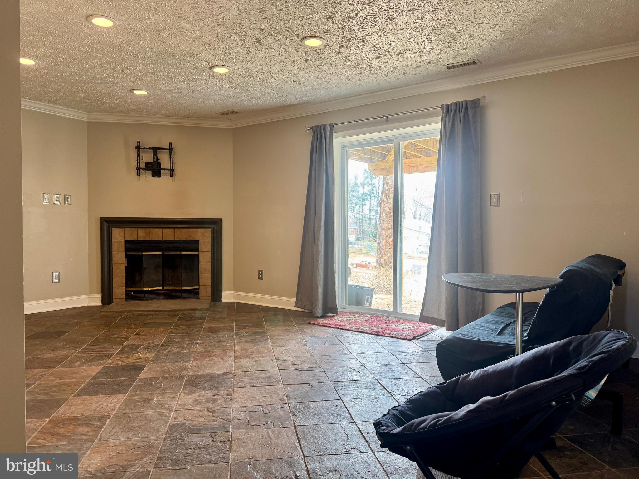 DURHAM MANOR - Residential