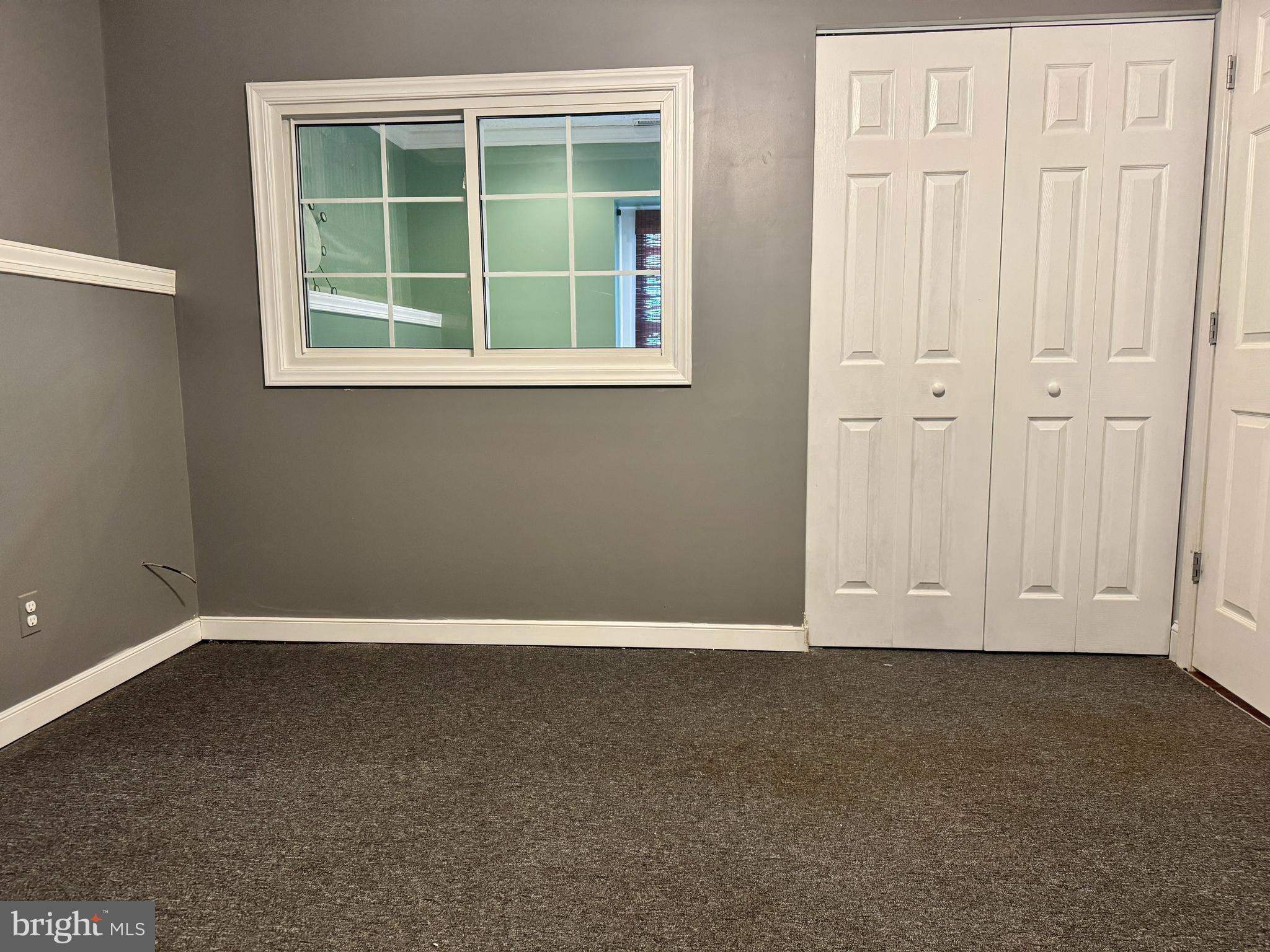 DURHAM MANOR - Residential