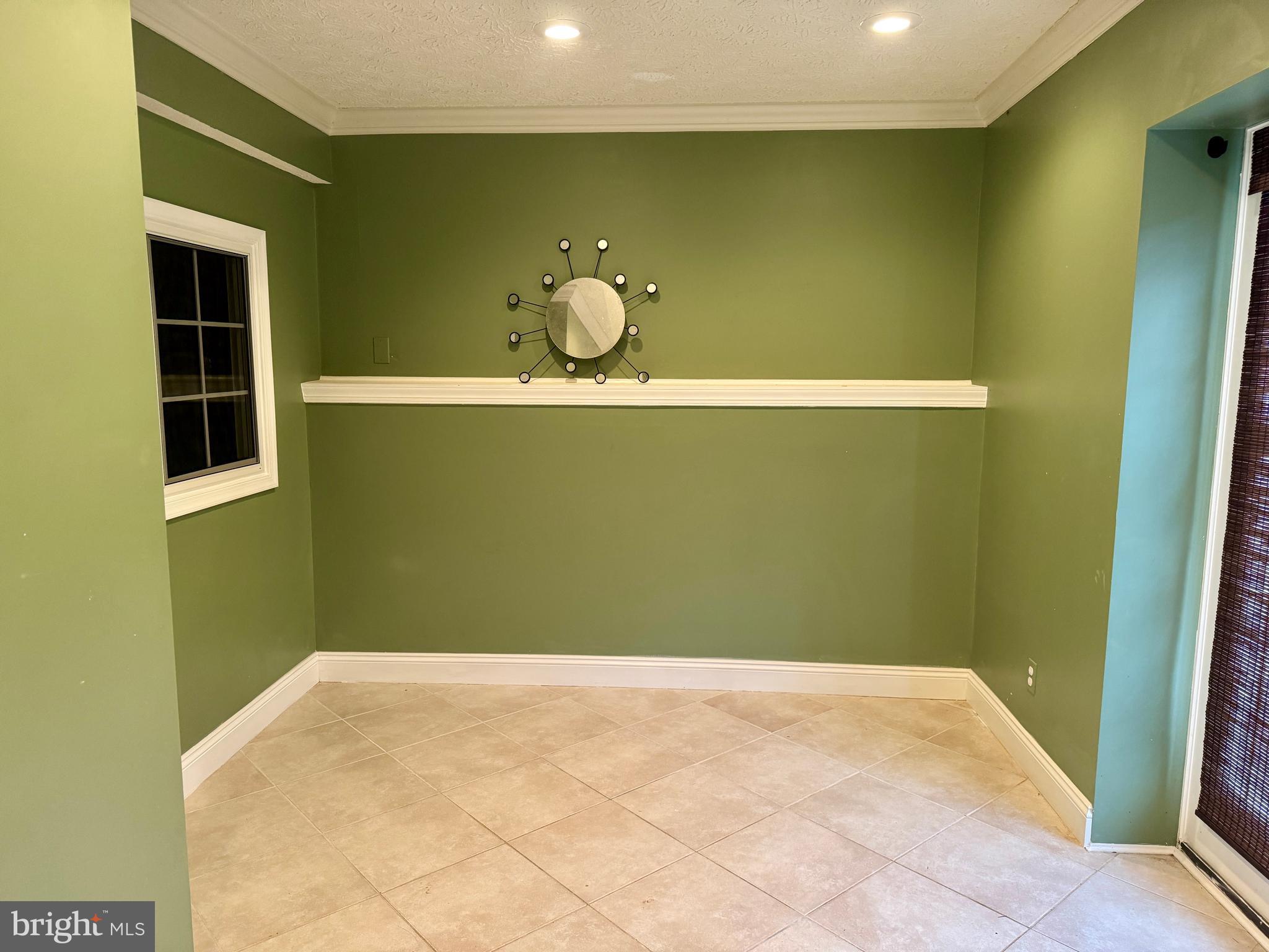 DURHAM MANOR - Residential