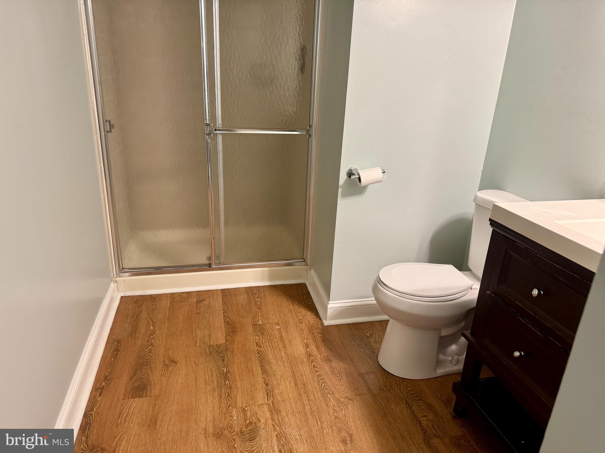 DURHAM MANOR - Residential