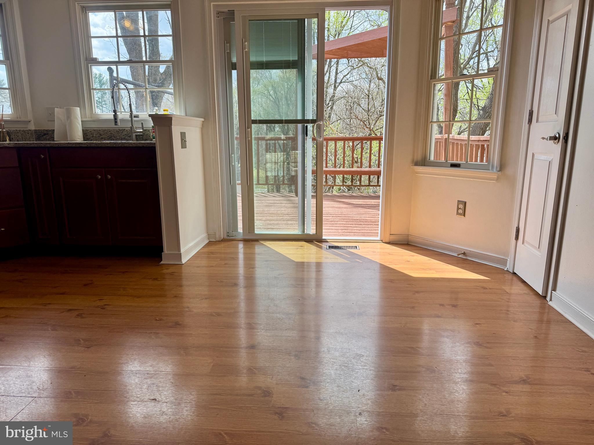 DURHAM MANOR - Residential