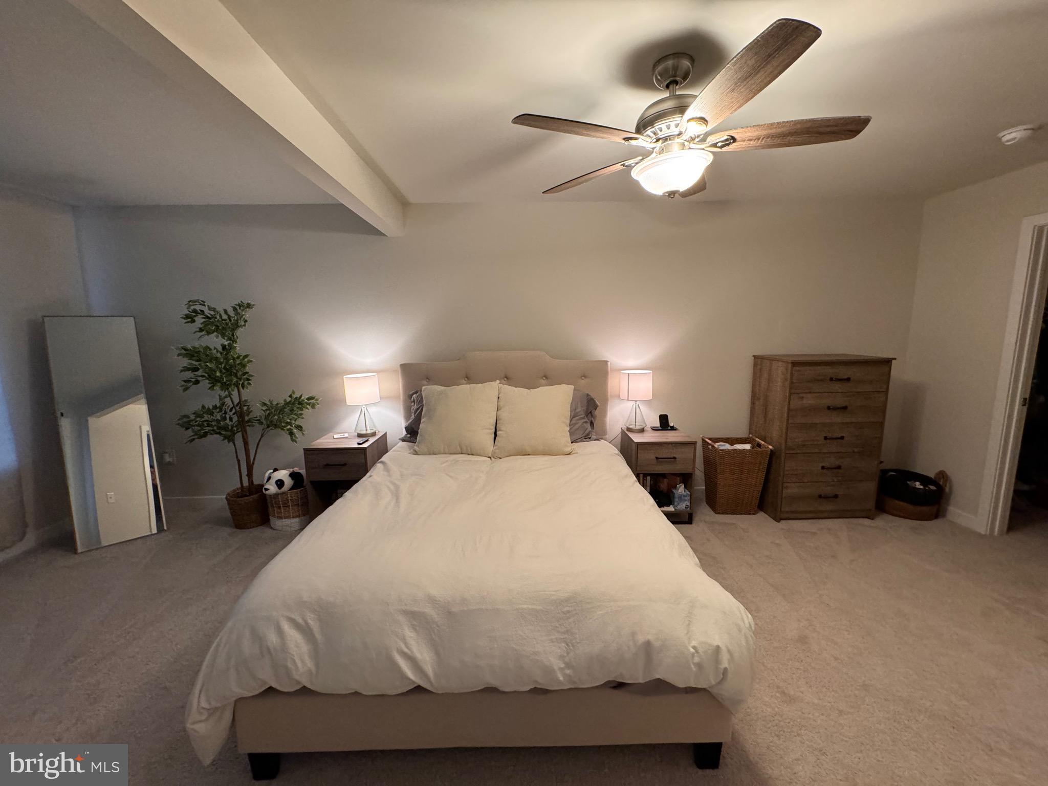 BROOKSIDE COURT AT UPPER SAUCON - Residential Lease