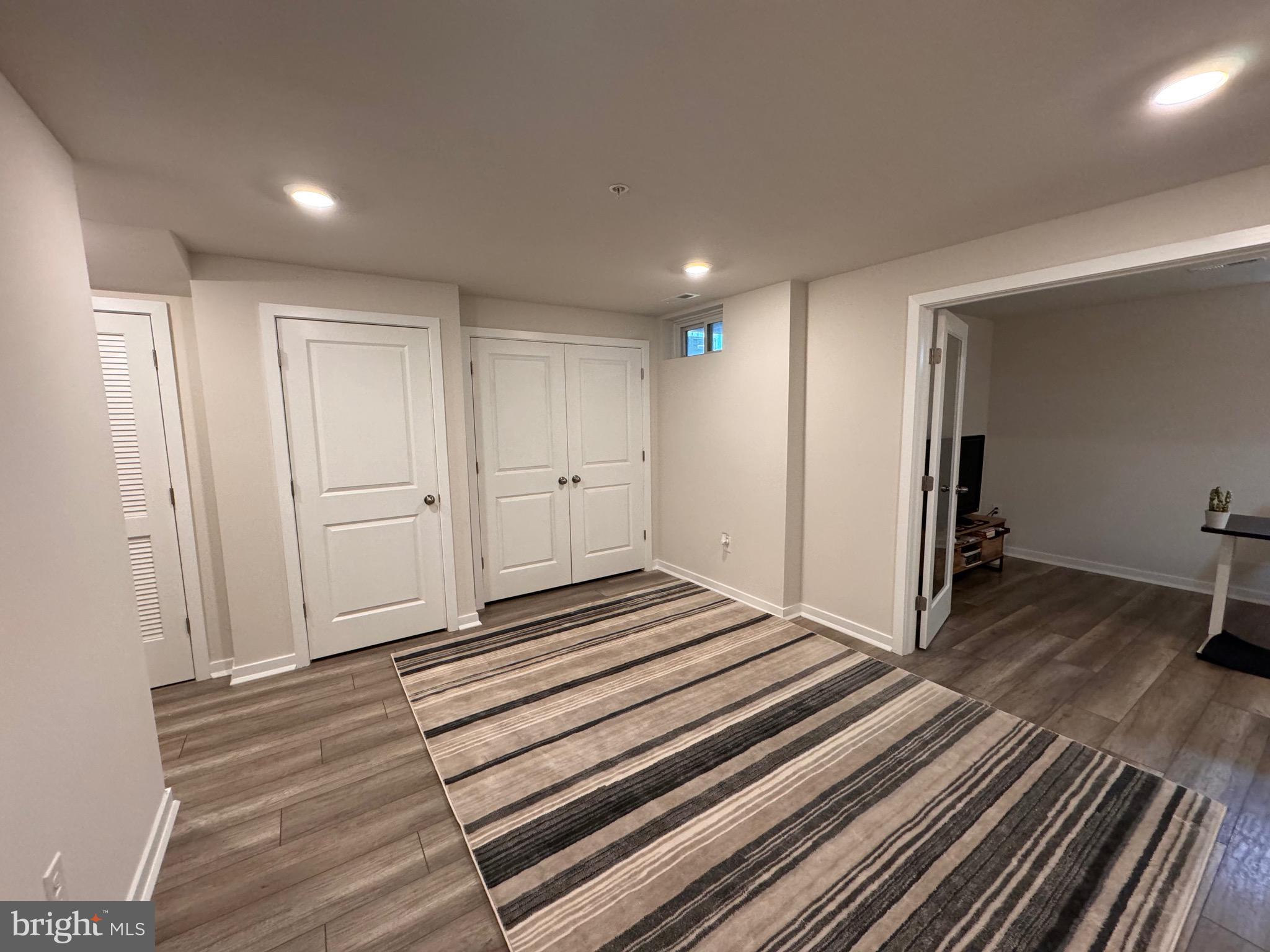 BROOKSIDE COURT AT UPPER SAUCON - Residential Lease