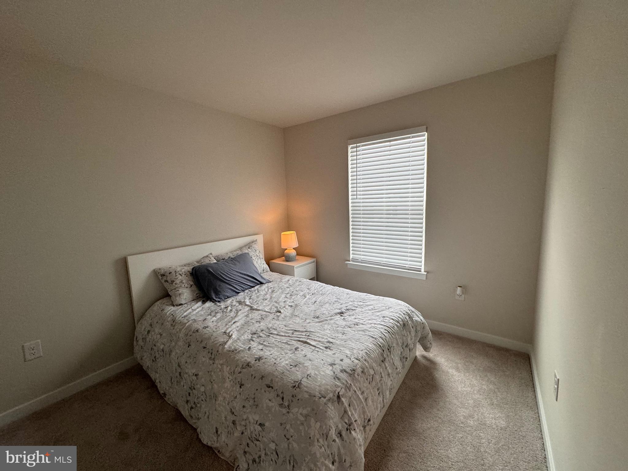 BROOKSIDE COURT AT UPPER SAUCON - Residential Lease