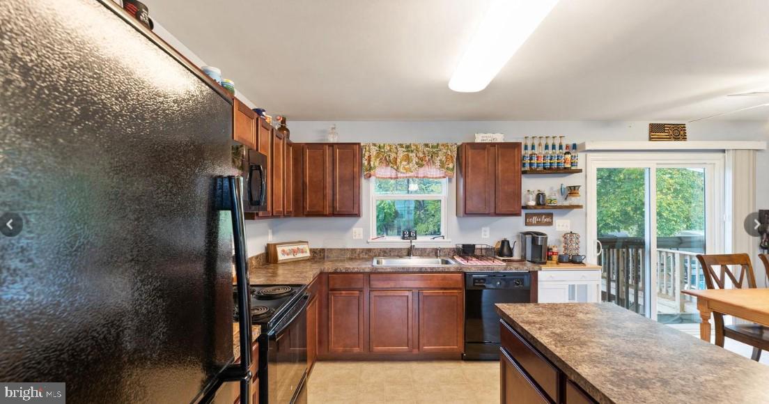 HIGHPOINT OF CULPEPER - Residential Lease